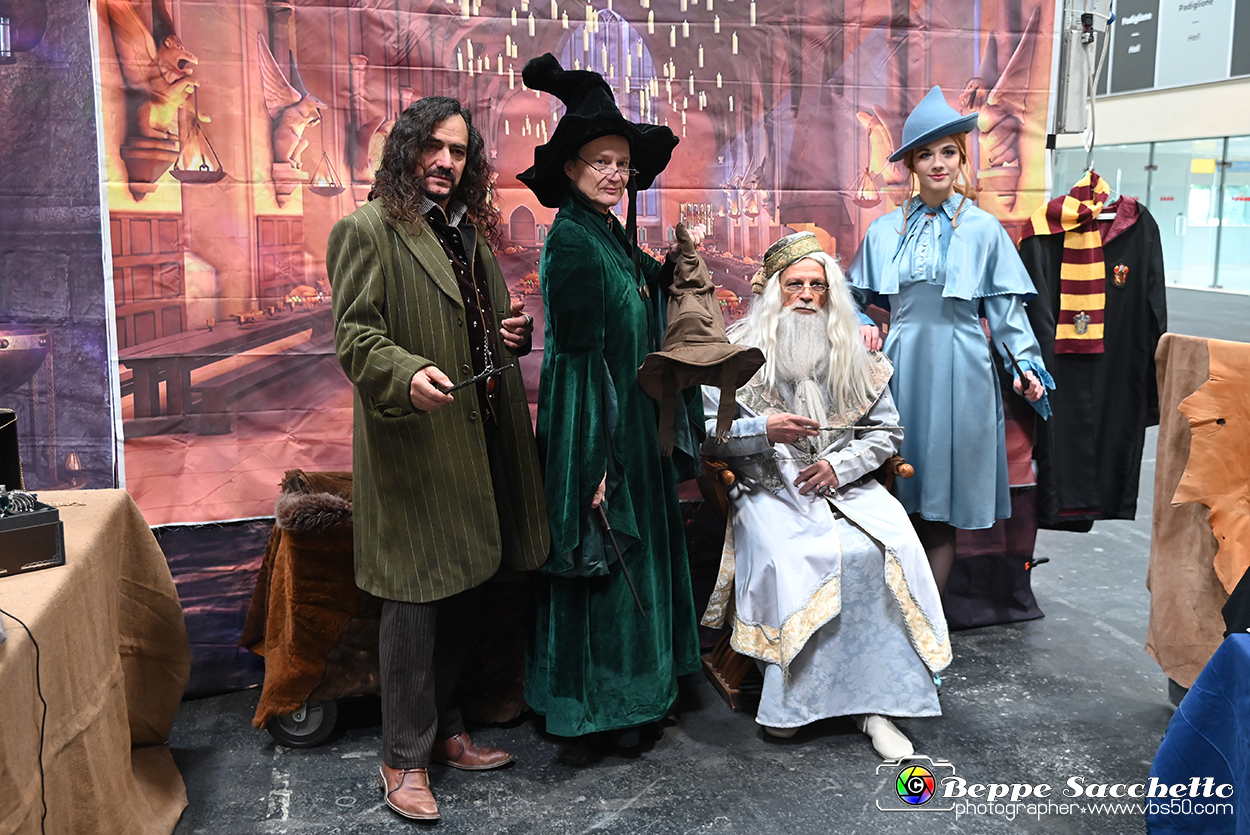 VBS_2033 - Torino Comics 2023.jpg